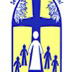 Saint Francis of Assisi School - Adelaide Schools
