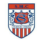 Sacred Heart College New Town - Adelaide Schools