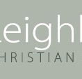 Leighland Christian School Burnie Campus - Adelaide Schools