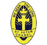 St Peter Chanel Primary School Smithton - Adelaide Schools