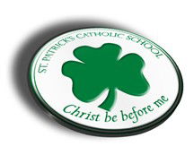 St Patricks Catholic School Latrobe - Adelaide Schools 0