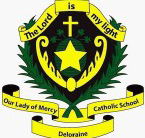 Our Lady Of Mercy Catholic School - Adelaide Schools