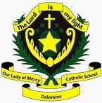 Our Lady Of Mercy Catholic School - Adelaide Schools 0