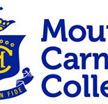 Mount Carmel College - Adelaide Schools