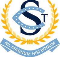 St Catherine's School Toorak - Adelaide Schools