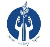 St Joseph's Primary School Northcote - Adelaide Schools