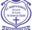 St Mary's Catholic Primary School Mansfield - Adelaide Schools