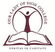 College of Our Lady of Sion - Adelaide Schools