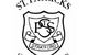 St Patrick's Primary School Stratford - thumb 0