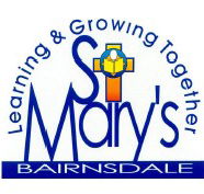 St Mary's Catholic Primary School Bairnsdale - Adelaide Schools