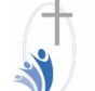 Our Lady's Help of Christians Murtoa - Adelaide Schools
