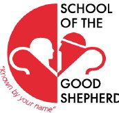 School of the Good Shepherd Gladstone Park - Adelaide Schools