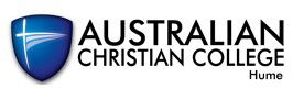 Australian Christian College Hume - Adelaide Schools 0
