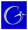 Gilmore College for Girls