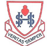 St Joseph's Primary School Malvern - Adelaide Schools
