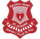Sacred Heart Primary School St Albans - Adelaide Schools