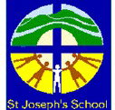 St Joseph's Primary School Yarra Junction - Adelaide Schools