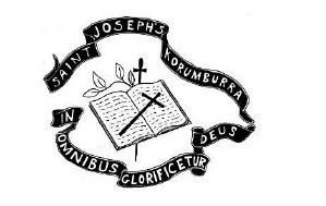 St Joseph's Primary School Korumburra - Adelaide Schools 0