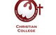 Christian College Geelong Senior School - thumb 0