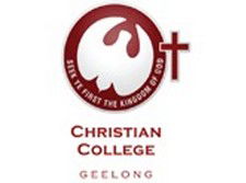 Christian College Geelong Senior School - Adelaide Schools 0