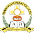 Immaculate Heart College - Adelaide Schools