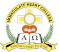 Immaculate Heart College - Adelaide Schools 0