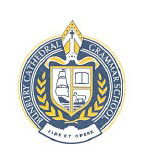 Gelorup WA Adelaide Schools