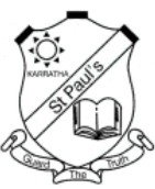 St Paul's Primary School Karratha - Adelaide Schools 0