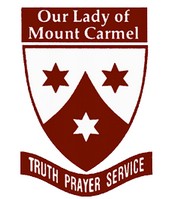 Our Lady Of Mount Carmel Hilton - Adelaide Schools 0