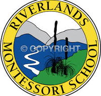 Riverlands Montessori School - Adelaide Schools