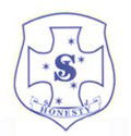 Mount Jackson WA Adelaide Schools