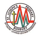 St Joseph's Catholic Primary School Bunbury - Adelaide Schools 0