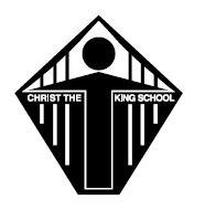 Christ The King School - Adelaide Schools 0