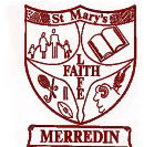 St Mary's School Merredin - Adelaide Schools