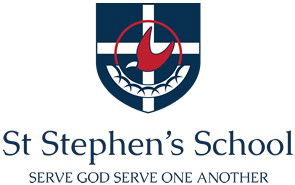 Ashby WA Adelaide Schools