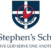 St Stephen's School Carramar - Adelaide Schools