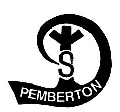 St Joseph's School Pemberton - Adelaide Schools 0