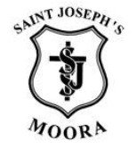 St Joseph's School Moora - Adelaide Schools 0