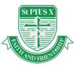 St Pius X Catholic Primary School Manning - Adelaide Schools 0
