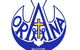 Orana Catholic Primary School Willetton - thumb 0