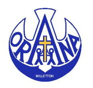 Orana Catholic Primary School Willetton - Adelaide Schools