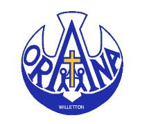 Orana Catholic Primary School Willetton - Adelaide Schools 0
