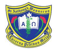 St Anthony's School Wanneroo - Adelaide Schools 0