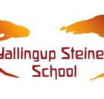 Yallingup Steiner School - Adelaide Schools