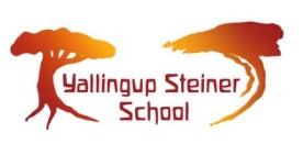 Yallingup Steiner School - Adelaide Schools 0