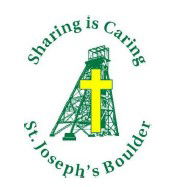 St Joseph's Primary School Boulder - Adelaide Schools 0