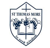 St Thomas More Catholic Primary School - Adelaide Schools