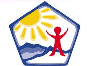 Blue Mountains Steiner School - Adelaide Schools 0
