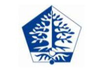 Glenaeon Rudolf Steiner School - Adelaide Schools 0
