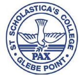 St Scholastica's College - Adelaide Schools